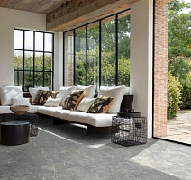 LayRed камень York Stone 46953 фото 2 | FLOORDEALER